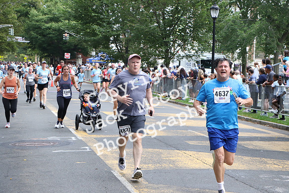 Finish5k_1370