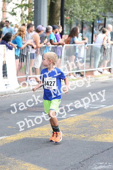 FunRun_0065