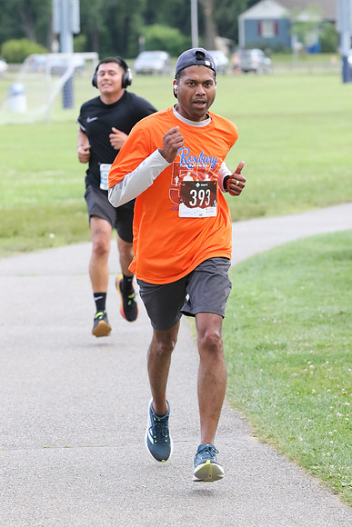 Finish_0061