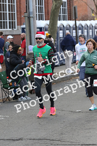 Finish_0240
