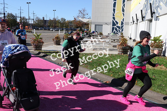 Finish_2128