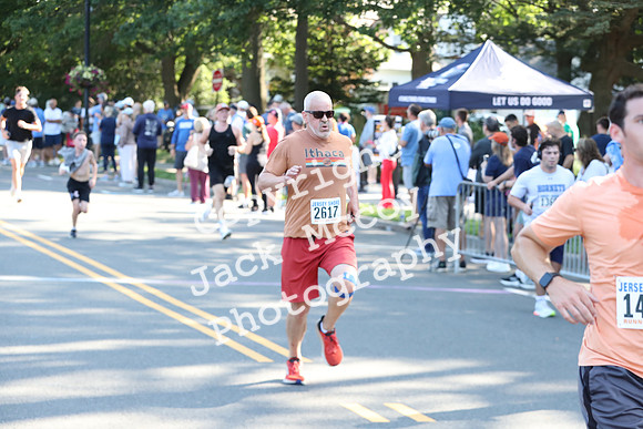 Finish_0501