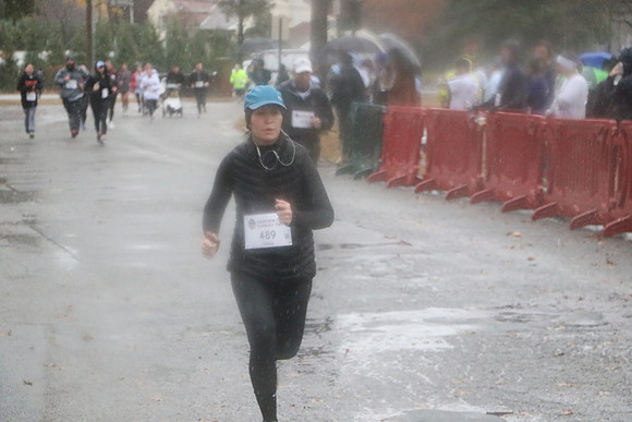 Finish5Mile_1775