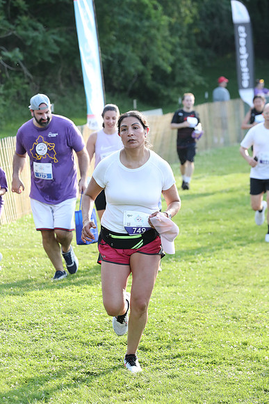 Finish_0895
