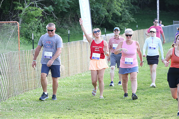 Finish_1339