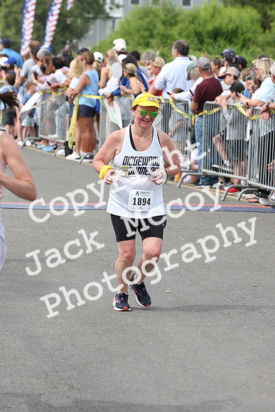 FinishHalf_0899