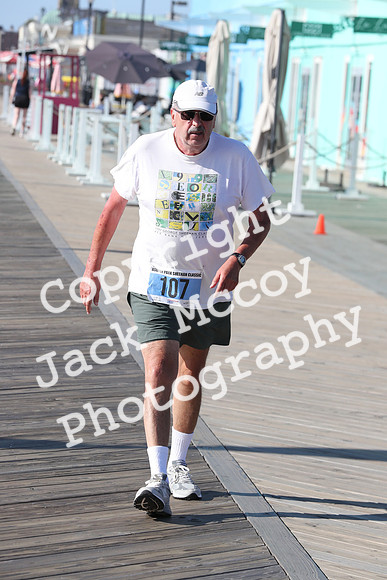 Finish_0980