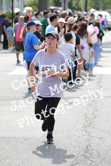 Finish_0088