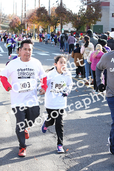 Finish_0637
