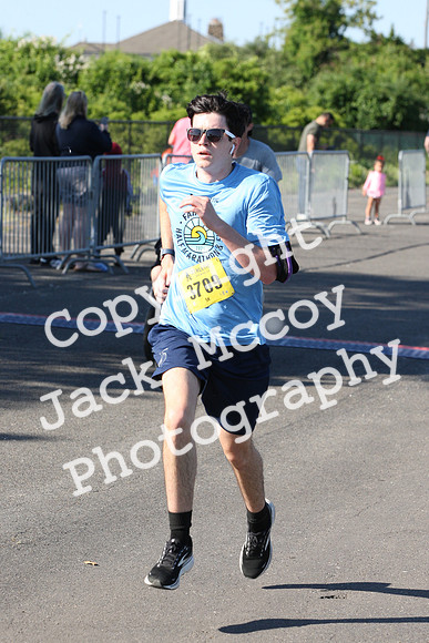 Finish5k_0061