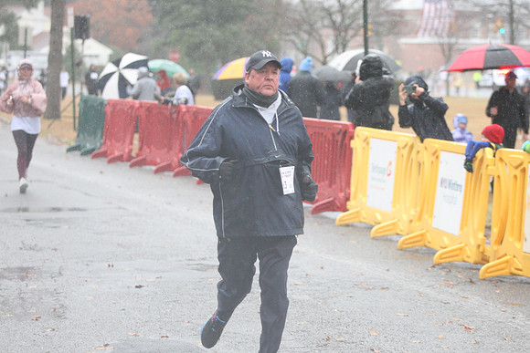 FinishFunRun_0606