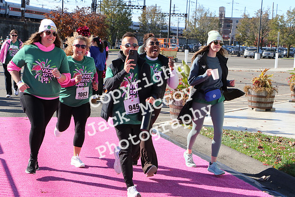 Finish_2083