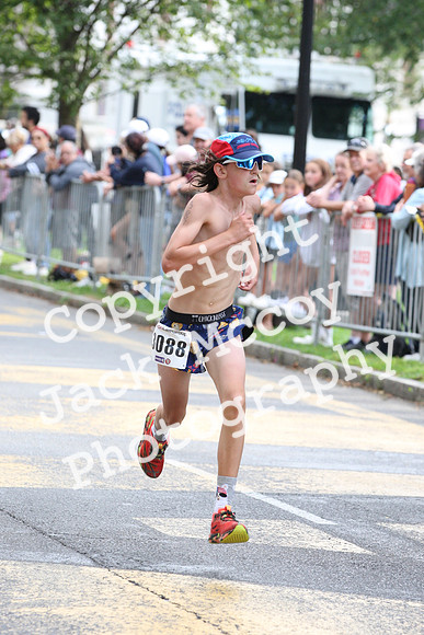 Finish5k_0055