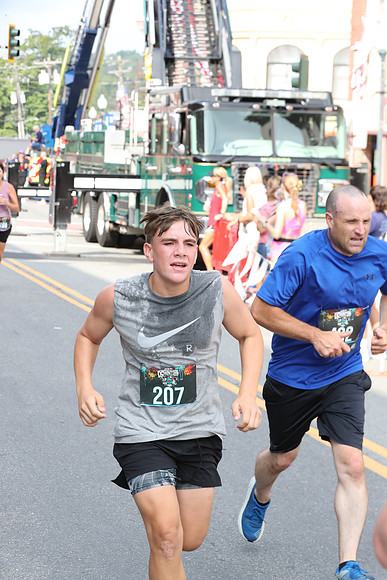 Finish_0141