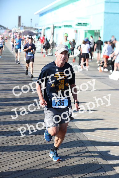 Finish_0330