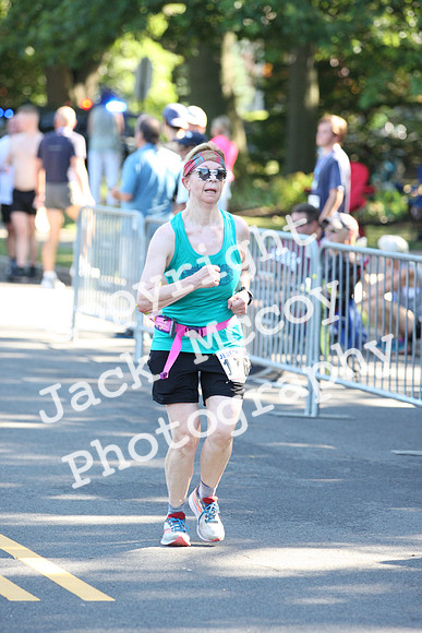 Finish_1318