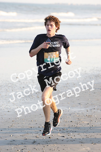 Finish_0037