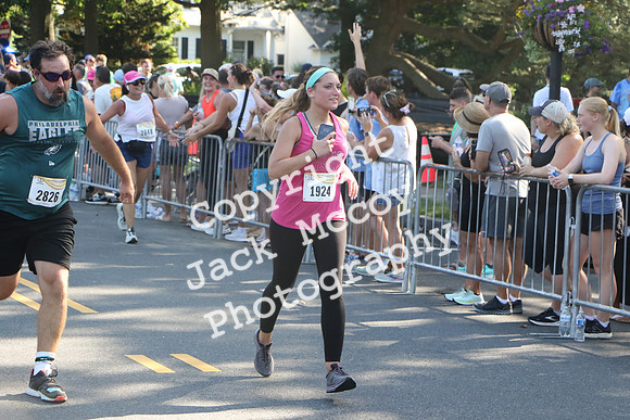 Finish_1789