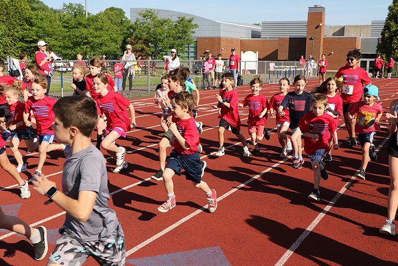 FunRun_OneMile_0012