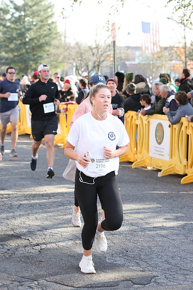 Finish5Mile_0718