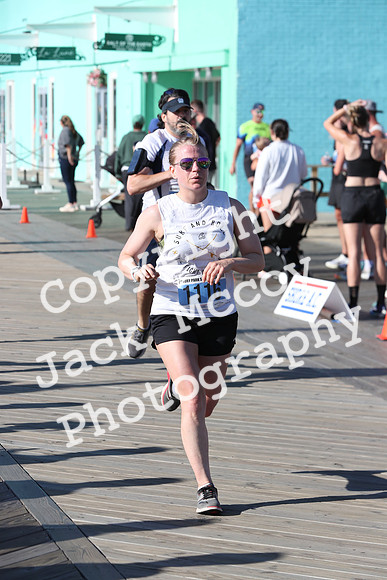 Finish_0440