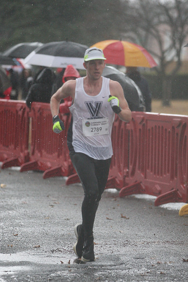Finish5Mile_0011