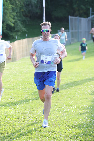 Finish_0259