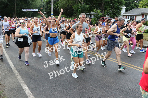 StartRunners_0209