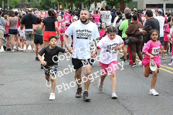 Finish_1211