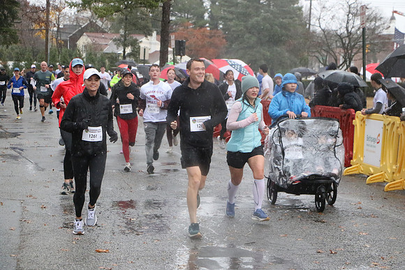 Finish5Mile_0758