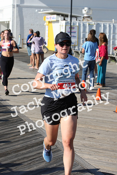 Finish_0401