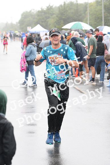 FinishHalf_0319