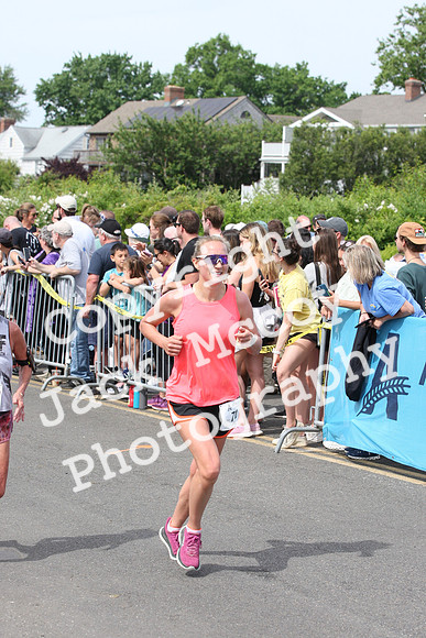 FinishHalf_0684