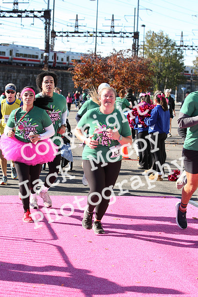 Finish_0988