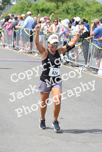 FinishHalf_1993