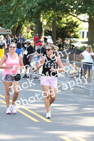 Finish_2571