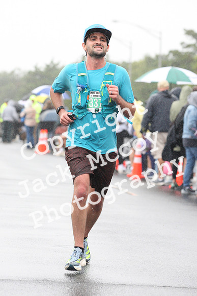 FinishHalf_0094