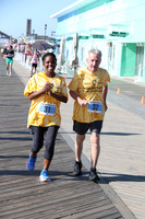 Finish_0958