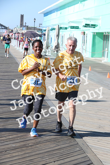 Finish_0958