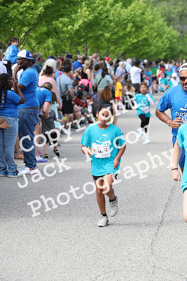 Finish_0409