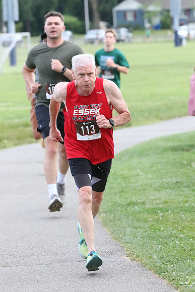 Finish_0105