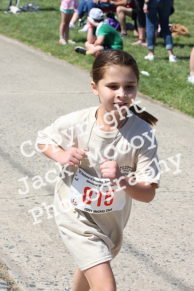 Finish_1178