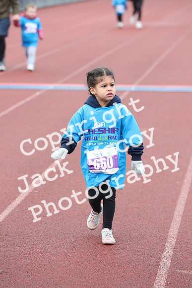 FunRun_0075