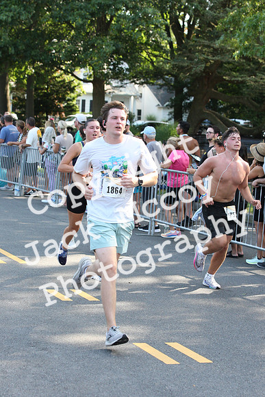 Finish_0518