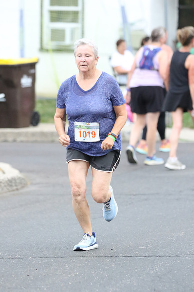 Finish_0892