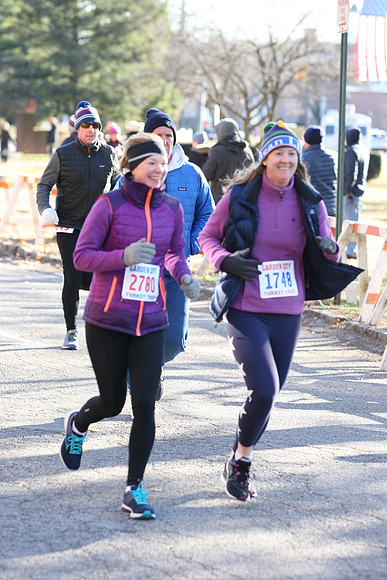 FunRunFinish_0184