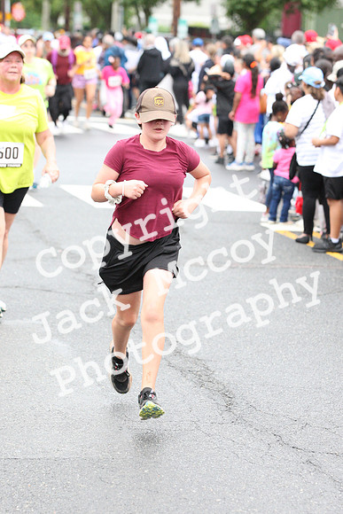 Finish_0463