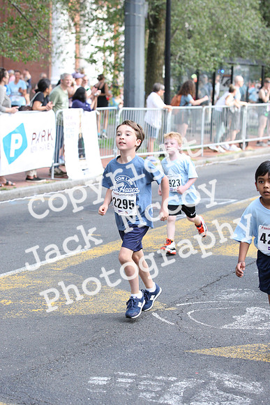 FunRun_0160