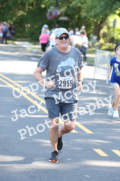 Finish_1760