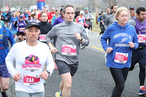 Start15k_0077